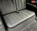 Белый Rivian R1S, объемом двигателя 0 л и пробегом 21 тыс. км за 44900 $, фото 56 на Automoto.ua