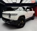 Белый Rivian R1S, объемом двигателя 0 л и пробегом 21 тыс. км за 44900 $, фото 4 на Automoto.ua