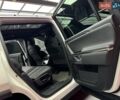 Белый Rivian R1S, объемом двигателя 0 л и пробегом 21 тыс. км за 44900 $, фото 57 на Automoto.ua