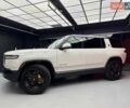 Белый Rivian R1S, объемом двигателя 0 л и пробегом 21 тыс. км за 44900 $, фото 5 на Automoto.ua