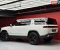 Белый Rivian R1S, объемом двигателя 0 л и пробегом 21 тыс. км за 44900 $, фото 29 на Automoto.ua