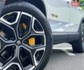 Rivian R1S 2022 в Киеве на Automoto.ua Белый Rivian R1S, объемом двигателя 0 л и пробегом 23 тыс. км за 48500 $, фото 2 на Automoto.ua