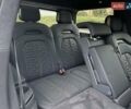 Rivian R1S 2022 в Киеве на Automoto.ua Белый Rivian R1S, объемом двигателя 0 л и пробегом 23 тыс. км за 48500 $, фото 53 на Automoto.ua