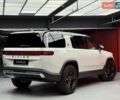 Белый Rivian R1S, объемом двигателя 0 л и пробегом 21 тыс. км за 44900 $, фото 21 на Automoto.ua