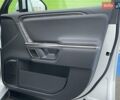 Rivian R1S 2022 в Киеве на Automoto.ua Белый Rivian R1S, объемом двигателя 0 л и пробегом 23 тыс. км за 48500 $, фото 48 на Automoto.ua