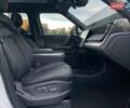 Rivian R1S 2022 в Киеве на Automoto.ua Белый Rivian R1S, объемом двигателя 0 л и пробегом 23 тыс. км за 48500 $, фото 45 на Automoto.ua