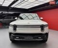 Белый Rivian R1S, объемом двигателя 0 л и пробегом 21 тыс. км за 44900 $, фото 2 на Automoto.ua