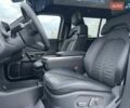 Rivian R1S 2022 в Киеве на Automoto.ua Белый Rivian R1S, объемом двигателя 0 л и пробегом 23 тыс. км за 48500 $, фото 25 на Automoto.ua