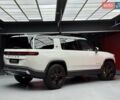 Белый Rivian R1S, объемом двигателя 0 л и пробегом 21 тыс. км за 44900 $, фото 22 на Automoto.ua
