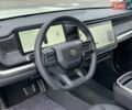 Rivian R1S 2022 в Киеве на Automoto.ua Белый Rivian R1S, объемом двигателя 0 л и пробегом 23 тыс. км за 48500 $, фото 28 на Automoto.ua
