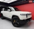 Белый Rivian R1S, объемом двигателя 0 л и пробегом 21 тыс. км за 44900 $, фото 10 на Automoto.ua