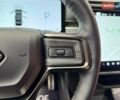 Белый Rivian R1S, объемом двигателя 0 л и пробегом 21 тыс. км за 44900 $, фото 39 на Automoto.ua