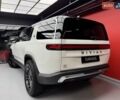 Белый Rivian R1S, объемом двигателя 0 л и пробегом 21 тыс. км за 44900 $, фото 24 на Automoto.ua