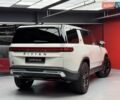 Белый Rivian R1S, объемом двигателя 0 л и пробегом 21 тыс. км за 44900 $, фото 20 на Automoto.ua