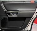 Белый Rivian R1S, объемом двигателя 0 л и пробегом 21 тыс. км за 44900 $, фото 58 на Automoto.ua