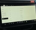 Rivian R1S 2022 в Киеве на Automoto.ua Белый Rivian R1S, объемом двигателя 0 л и пробегом 23 тыс. км за 48500 $, фото 38 на Automoto.ua