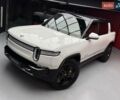 Белый Rivian R1S, объемом двигателя 0 л и пробегом 21 тыс. км за 44900 $, фото 8 на Automoto.ua