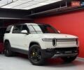 Белый Rivian R1S, объемом двигателя 0 л и пробегом 21 тыс. км за 44900 $, фото 13 на Automoto.ua