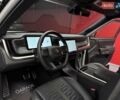 Белый Rivian R1S, объемом двигателя 0 л и пробегом 21 тыс. км за 44900 $, фото 36 на Automoto.ua