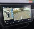 Rivian R1S 2022 в Киеве на Automoto.ua Белый Rivian R1S, объемом двигателя 0 л и пробегом 23 тыс. км за 48500 $, фото 42 на Automoto.ua
