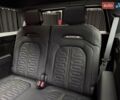 Белый Rivian R1S, объемом двигателя 0 л и пробегом 21 тыс. км за 44900 $, фото 52 на Automoto.ua