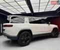 Белый Rivian R1S, объемом двигателя 0 л и пробегом 21 тыс. км за 44900 $, фото 19 на Automoto.ua