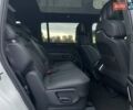 Rivian R1S 2022 в Киеве на Automoto.ua Белый Rivian R1S, объемом двигателя 0 л и пробегом 23 тыс. км за 48500 $, фото 51 на Automoto.ua