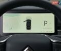 Rivian R1S 2022 в Киеве на Automoto.ua Белый Rivian R1S, объемом двигателя 0 л и пробегом 23 тыс. км за 48500 $, фото 36 на Automoto.ua
