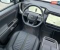 Rivian R1S 2022 в Киеве на Automoto.ua Белый Rivian R1S, объемом двигателя 0 л и пробегом 23 тыс. км за 48500 $, фото 32 на Automoto.ua