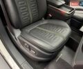 Белый Rivian R1S, объемом двигателя 0 л и пробегом 21 тыс. км за 44900 $, фото 69 на Automoto.ua