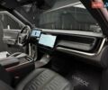 Белый Rivian R1S, объемом двигателя 0 л и пробегом 21 тыс. км за 44900 $, фото 70 на Automoto.ua