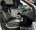 Белый Rivian R1S, объемом двигателя 0 л и пробегом 21 тыс. км за 44900 $, фото 67 на Automoto.ua