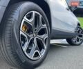 Rivian R1S 2022 в Киеве на Automoto.ua Белый Rivian R1S, объемом двигателя 0 л и пробегом 23 тыс. км за 48500 $, фото 10 на Automoto.ua