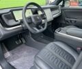 Rivian R1S 2022 в Киеве на Automoto.ua Белый Rivian R1S, объемом двигателя 0 л и пробегом 23 тыс. км за 48500 $, фото 35 на Automoto.ua