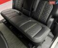 Белый Rivian R1S, объемом двигателя 0 л и пробегом 21 тыс. км за 44900 $, фото 48 на Automoto.ua
