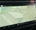 Rivian R1S 2022 в Киеве на Automoto.ua Белый Rivian R1S, объемом двигателя 0 л и пробегом 23 тыс. км за 48500 $, фото 39 на Automoto.ua