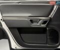 Белый Rivian R1S, объемом двигателя 0 л и пробегом 21 тыс. км за 44900 $, фото 46 на Automoto.ua