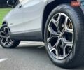 Rivian R1S 2022 в Киеве на Automoto.ua Белый Rivian R1S, объемом двигателя 0 л и пробегом 23 тыс. км за 48500 $, фото 14 на Automoto.ua