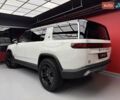 Белый Rivian R1S, объемом двигателя 0 л и пробегом 21 тыс. км за 44900 $, фото 25 на Automoto.ua