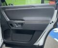 Rivian R1S 2022 в Киеве на Automoto.ua Белый Rivian R1S, объемом двигателя 0 л и пробегом 23 тыс. км за 48500 $, фото 49 на Automoto.ua