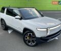 Rivian R1S 2022 в Киеве на Automoto.ua Белый Rivian R1S, объемом двигателя 0 л и пробегом 23 тыс. км за 48500 $, фото 4 на Automoto.ua