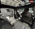Белый Rivian R1S, объемом двигателя 0 л и пробегом 21 тыс. км за 44900 $, фото 63 на Automoto.ua