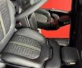Белый Rivian R1S, объемом двигателя 0 л и пробегом 21 тыс. км за 44900 $, фото 34 на Automoto.ua