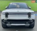 Rivian R1S 2022 в Киеве на Automoto.ua Белый Rivian R1S, объемом двигателя 0 л и пробегом 23 тыс. км за 48500 $, фото 6 на Automoto.ua