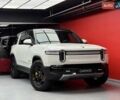 Белый Rivian R1S, объемом двигателя 0 л и пробегом 21 тыс. км за 44900 $, фото 12 на Automoto.ua