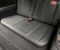 Белый Rivian R1S, объемом двигателя 0 л и пробегом 21 тыс. км за 44900 $, фото 53 на Automoto.ua