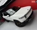 Белый Rivian R1S, объемом двигателя 0 л и пробегом 21 тыс. км за 44900 $, фото 15 на Automoto.ua