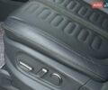 Rivian R1S 2022 в Киеве на Automoto.ua Белый Rivian R1S, объемом двигателя 0 л и пробегом 23 тыс. км за 48500 $, фото 26 на Automoto.ua