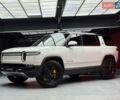 Белый Rivian R1S, объемом двигателя 0 л и пробегом 21 тыс. км за 44900 $, фото 7 на Automoto.ua