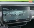 Rivian R1S 2022 в Киеве на Automoto.ua Белый Rivian R1S, объемом двигателя 0 л и пробегом 23 тыс. км за 48500 $, фото 41 на Automoto.ua